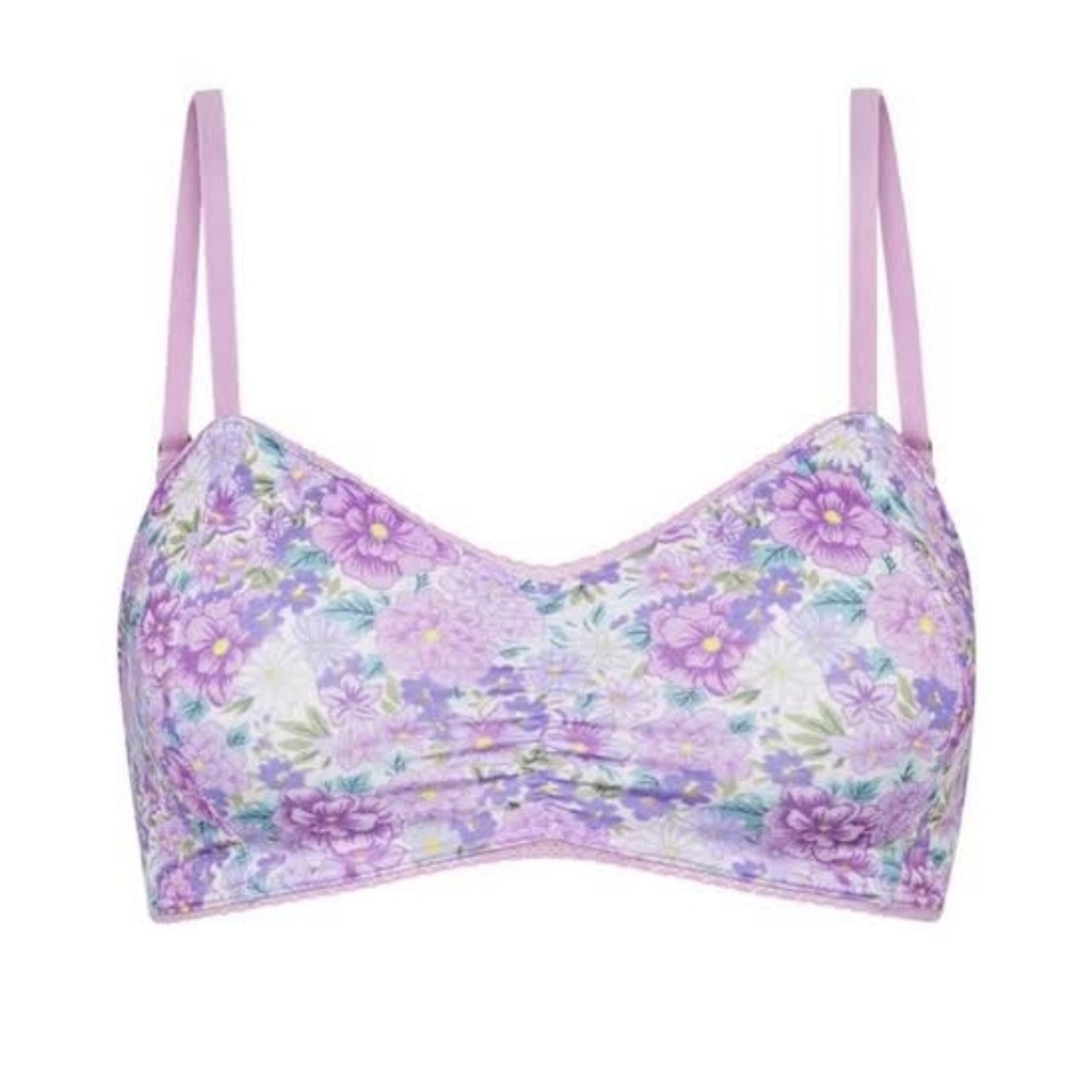 Spell Cha Cha Intimates Set - Picture 7 of 8